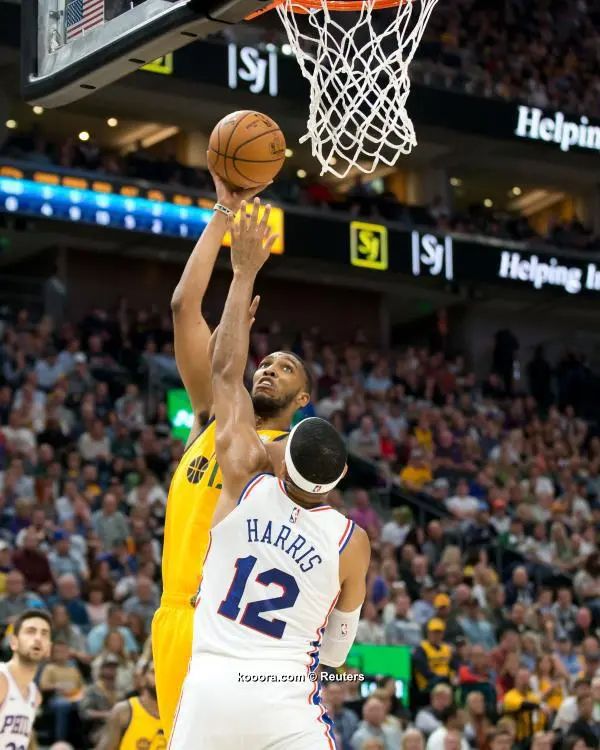 ?i=reuters%2f2019-11-07%2f2019-11-07t033632z_88930330_nocid_rtrmadp_3_nba-philadelphia-76ers-at-utah-jazz_reuters