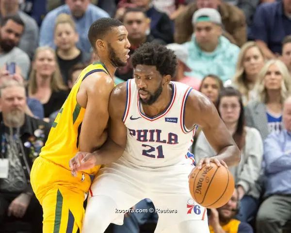?i=reuters%2f2019-11-07%2f2019-11-07t032814z_686936800_nocid_rtrmadp_3_nba-philadelphia-76ers-at-utah-jazz_reuters