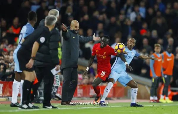 ?i=reuters%2f2016-12-31%2f2016-12-31t191708z_126213428_mt1aci14714970_rtrmadp_3_soccer-england-liv-mci_reuters