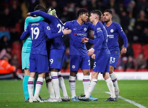 ?i=reuters%2f2019-11-02%2f2019-11-02t194009z_756136646_rc1dc187b280_rtrmadp_3_soccer-england-wat-che-report_reuters