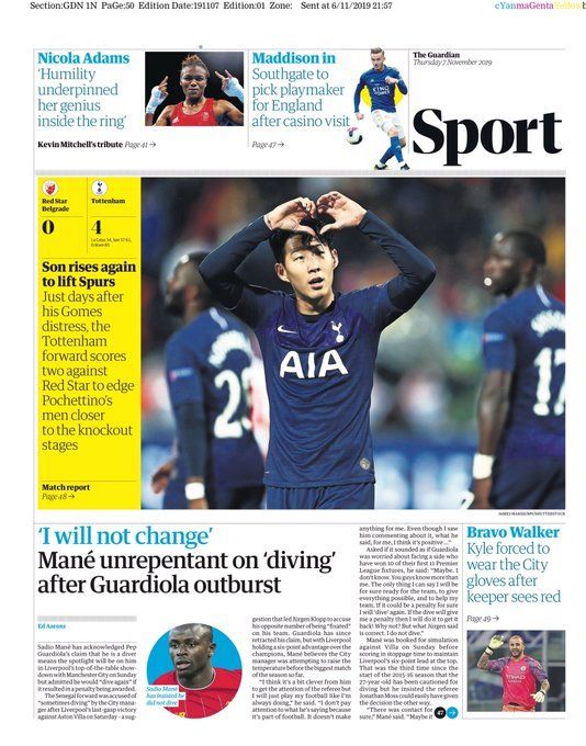 83b4826c4c40577b1e6ac20dc655f6ff5b5065cb