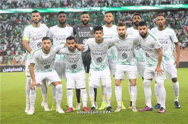 ?i=epa%2fsoccer%2f2019-10%2f2019-10-31%2f2019-10-31-07963379_epa