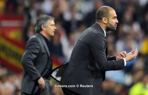 ?i=reuters%2f2011-04-16%2f2011-04-162011-04-16t214115z_01_pdh124_rtridsp_3_soccer-spain-clasico_reuters