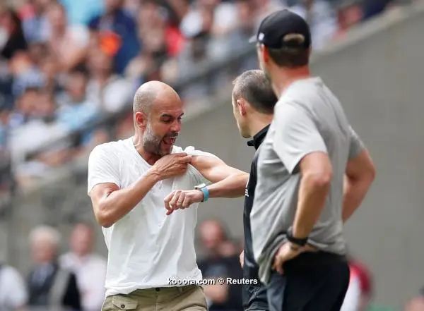 ?i=reuters%2f2019-08-04%2f2019-08-04t144936z_558754759_rc1981cdd2a0_rtrmadp_3_soccer-england-mci-liv-report_reuters
