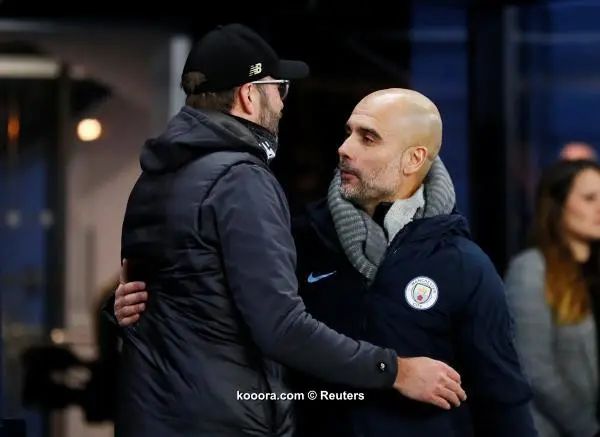 ?i=reuters%2f2019-01-03%2f2019-01-03t201332z_63678868_rc1ed882f6a0_rtrmadp_3_soccer-england-mci-liv_reuters