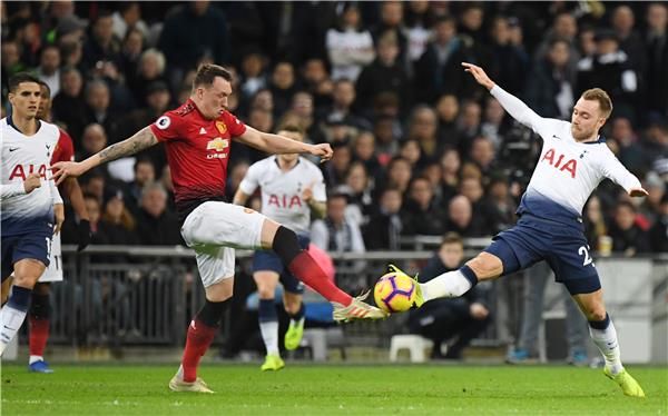  كريستيان إريكسن