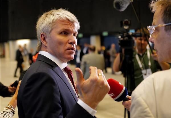 بافيل كولوبكوف