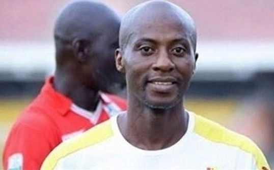 إبراهيم تانكو