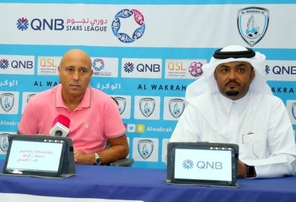 ماركيز لوبيز