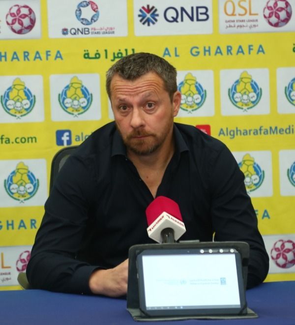 سلافيشا يوكانوفيتش