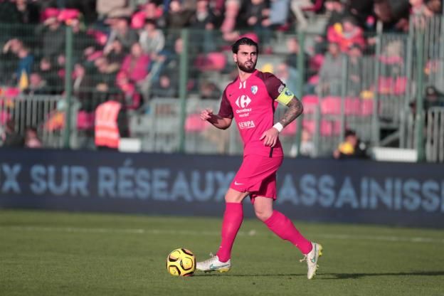  ماكسيم رحو سابانو