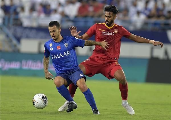 سيبستيان جيزفينكو 