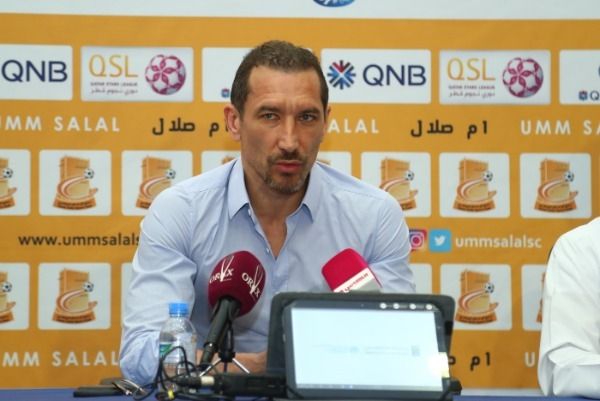 عزيز بن عسكر