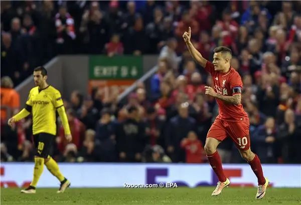 ?i=epa%2fsoccer%2f2016-04%2f2016-04-14%2f2016-04-14-05259247_epa