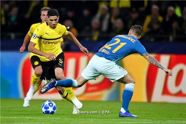 ?i=epa%2fsoccer%2f2018-10%2f2018-10-24%2f2018-10-24-07117265_epa