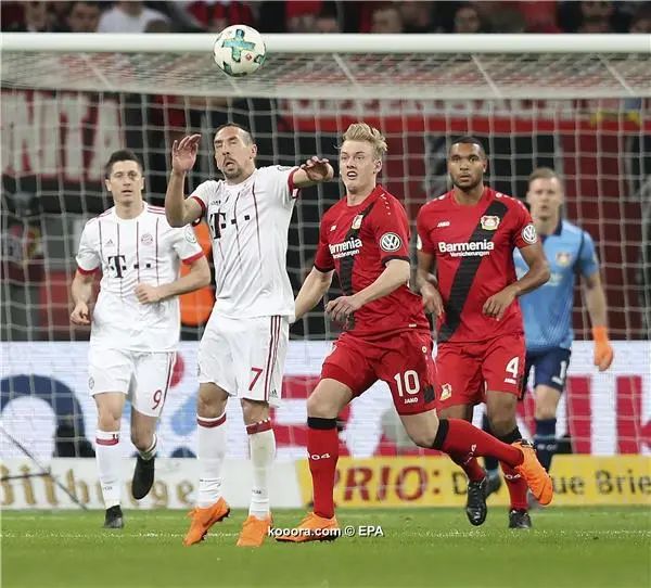 ?i=epa%2fsoccer%2f2018-04%2f2018-04-17%2f2018-04-17-06675528_epa