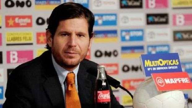  ماتيو أليماني 