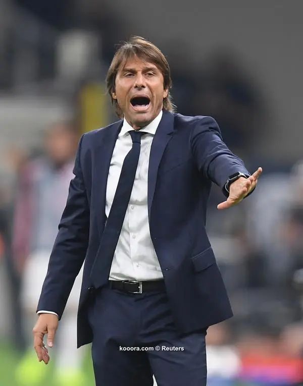 ?i=reuters%2f2019-10-06%2f2019-10-06t192224z_1048034555_rc186d93fed0_rtrmadp_3_soccer-italy-int-juv-report_reuters