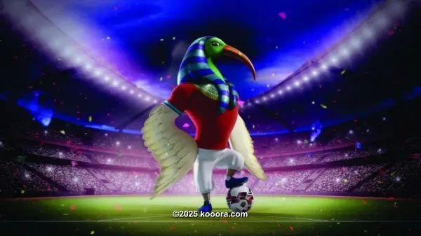 ?i=corr%2f174%2fkoo_174841