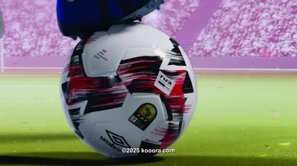 ?i=corr%2f174%2fkoo_174839