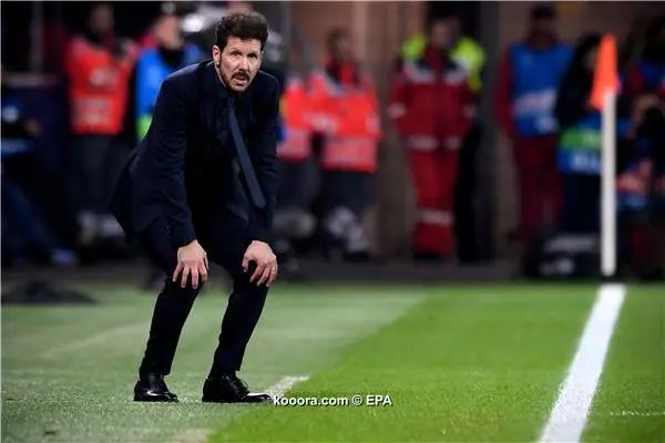 ?i=epa%2fsoccer%2f2019-11%2f2019-11-06%2f2019-11-06-07977174_epa