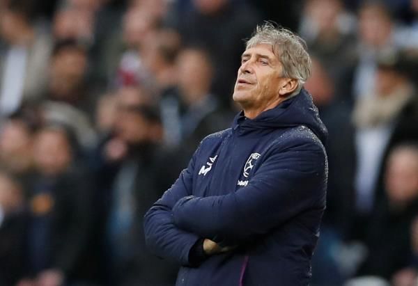 مانويل بليجريني