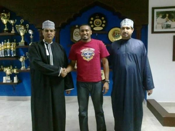  حسين مستهيل ربيع 