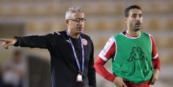 منذر الكبير