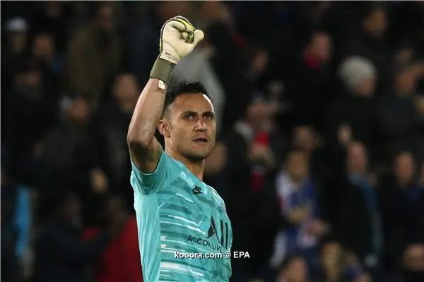 ?i=epa%2fsoccer%2f2019-11%2f2019-11-06%2f2019-11-06-07977486_epa