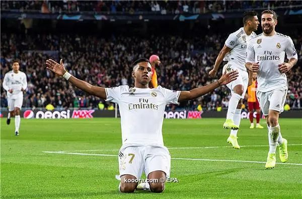 ?i=epa%2fsoccer%2f2019-11%2f2019-11-06%2f2019-11-06-07977204_epa