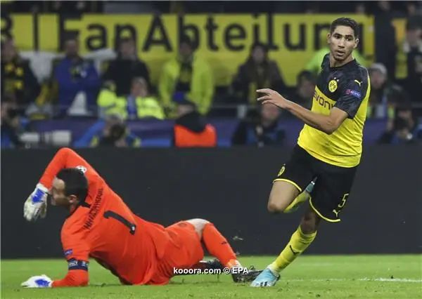 ?i=epa%2fsoccer%2f2019-11%2f2019-11-05%2f2019-11-05-07975292_epa