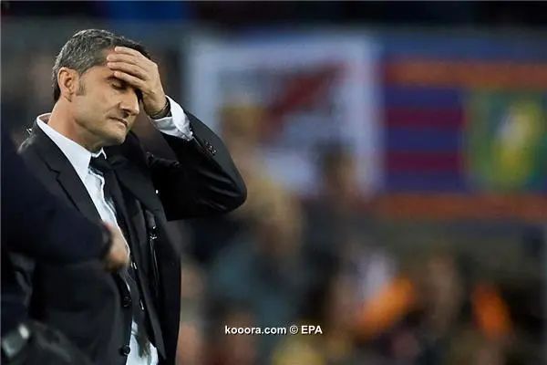 ?i=epa%2fsoccer%2f2019-11%2f2019-11-05%2f2019-11-05-07974889_epa