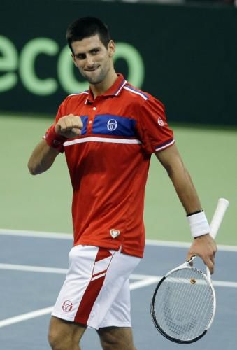 2010-12-03t183738z_01_mdj40_rtridsp_3_tennis-davis_reuters