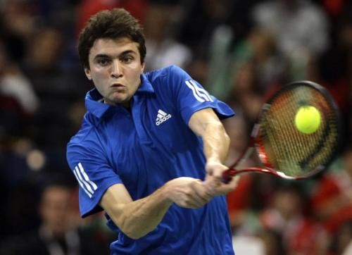 2010-12-03t170359z_01_mdj35_rtridsp_3_tennis-davis_reuters