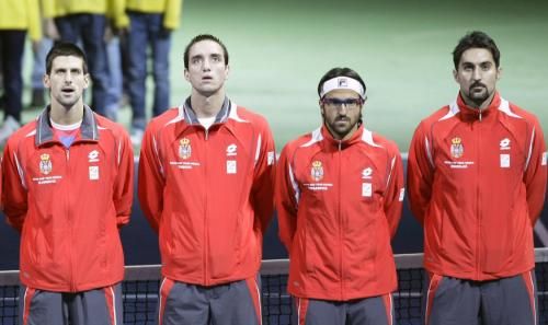 2010-12-03t142133z_01_mdj011_rtridsp_3_tennis-davis_reuters