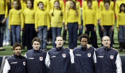 2010-12-03t141900z_01_mdj010_rtridsp_3_tennis-davis_reuters