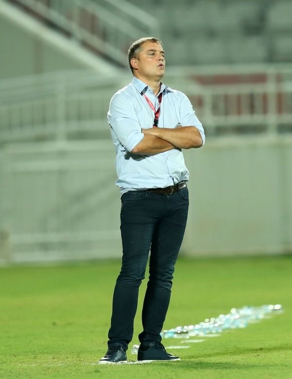 دييجو أجيري