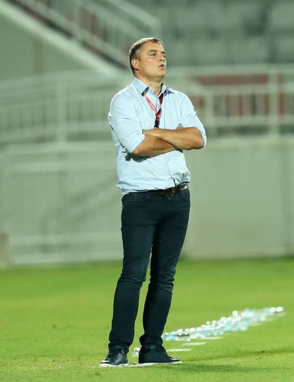 دييجو أجيري