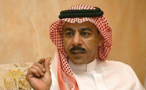 صالح النعيمة