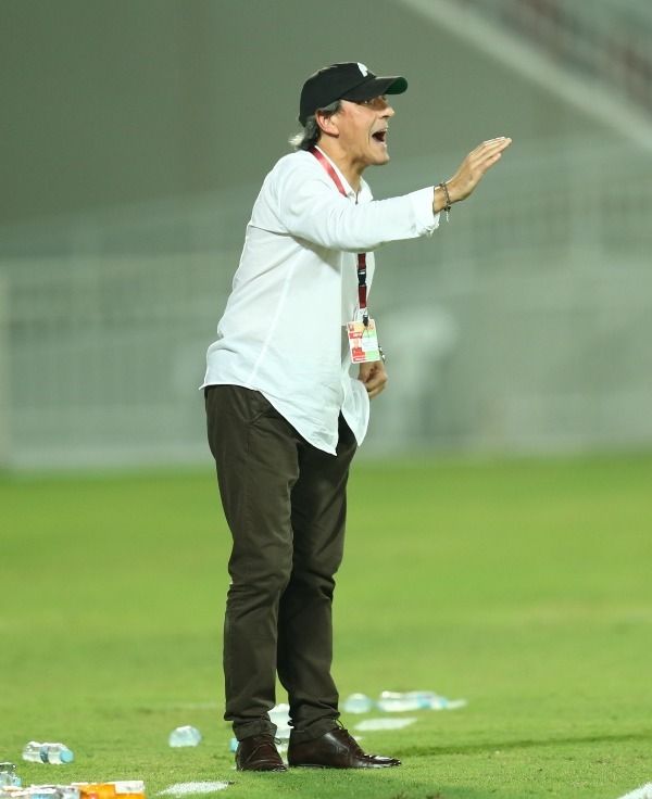  جوزيه مورسيا