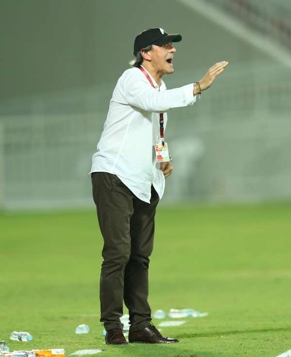 جوزيه مورسيا