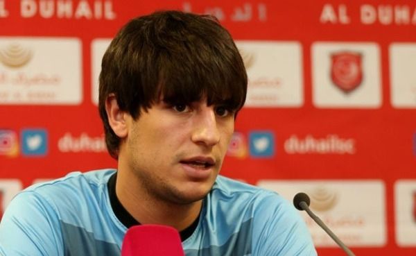 مهند علي "ميمي"