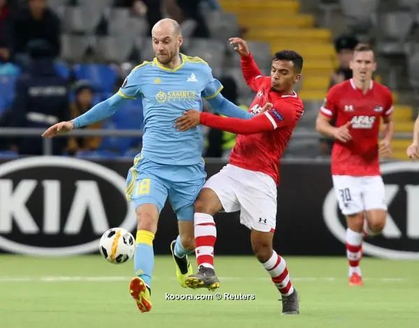 ?i=reuters%2f2019-11-07%2f2019-11-07t172441z_842171287_rc2h6d97zz7w_rtrmadp_3_soccer-europa-ast-aza-report_reuters