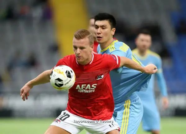 ?i=reuters%2f2019-11-07%2f2019-11-07t171605z_113050472_rc2h6d98xrx9_rtrmadp_3_soccer-europa-ast-aza-report_reuters