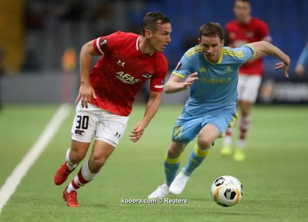 ?i=reuters%2f2019-11-07%2f2019-11-07t173934z_1004903715_rc2h6d93ae6h_rtrmadp_3_soccer-europa-ast-aza-report_reuters