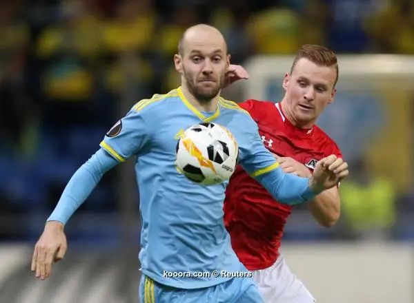 ?i=reuters%2f2019-11-07%2f2019-11-07t172041z_801912578_rc2h6d97lrey_rtrmadp_3_soccer-europa-ast-aza-report_reuters