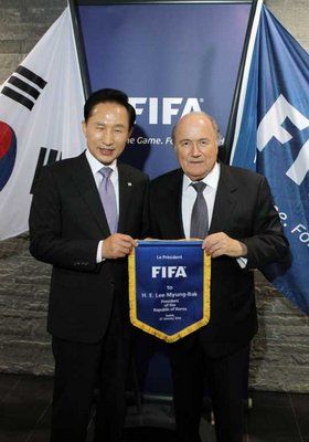 2010-01-28-00000102008521