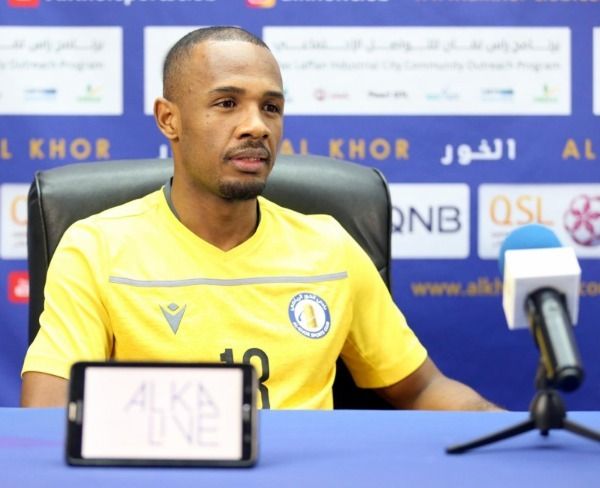 إبراهيم أمادا 