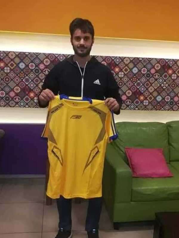 من التعاقدات