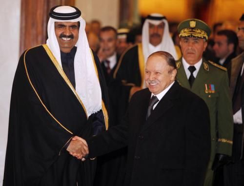 2010-12-02t222304z_01_lar01_rtridsp_3_algeria_reuters